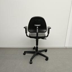  - 2026-01-19 11.55.08