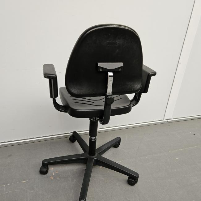  - 2026-01-19 11.55.11