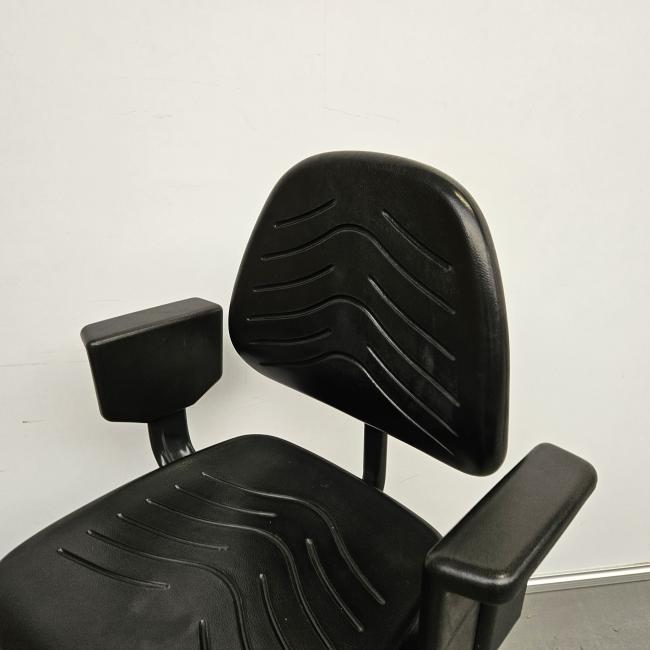  - 2026-01-19 11.55.14