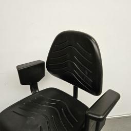  - 2026-01-19 11.55.14