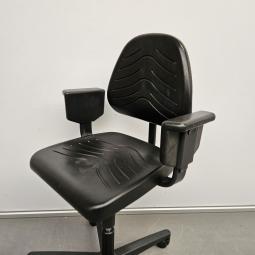  - 2026-01-19 11.55.15