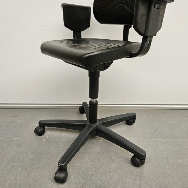  - 2026-01-19 11.55.16