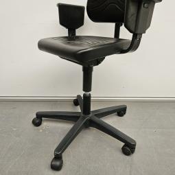  - 2026-01-19 11.55.16