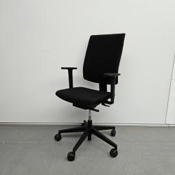  - 2026-01-19 12.00.58