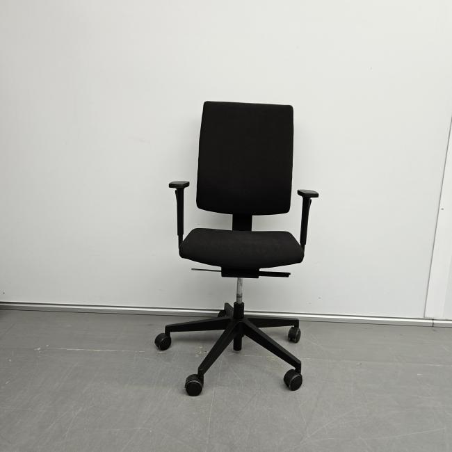  - 2026-01-19 12.01.03