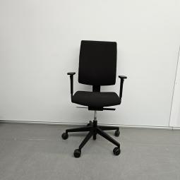  - 2026-01-19 12.01.03