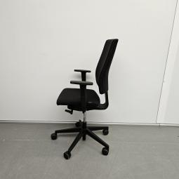  - 2026-01-19 12.01.08