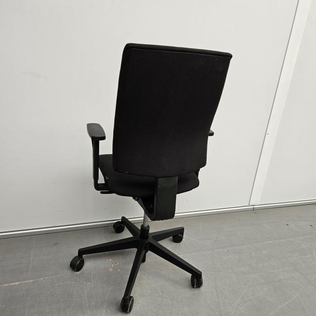  - 2026-01-19 12.01.13