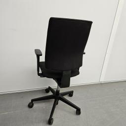  - 2026-01-19 12.01.13