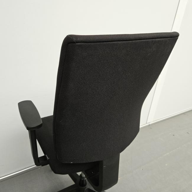  - 2026-01-19 12.01.15