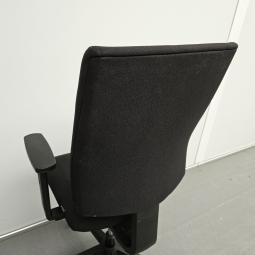  - 2026-01-19 12.01.15