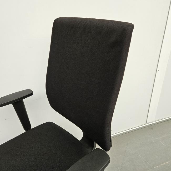  - 2026-01-19 12.01.18