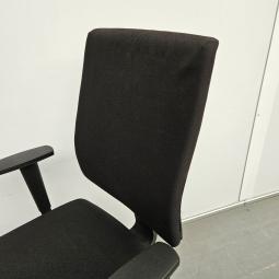  - 2026-01-19 12.01.18