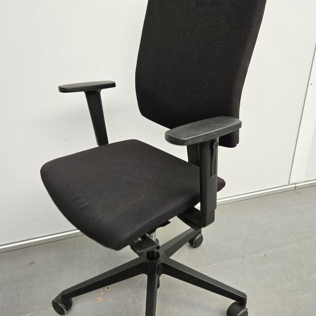  - 2026-01-19 12.01.19