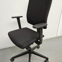  - 2026-01-19 12.01.19