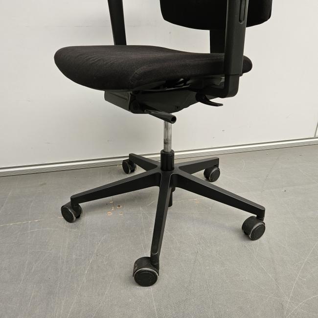  - 2026-01-19 12.01.22