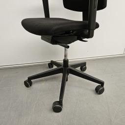  - 2026-01-19 12.01.22