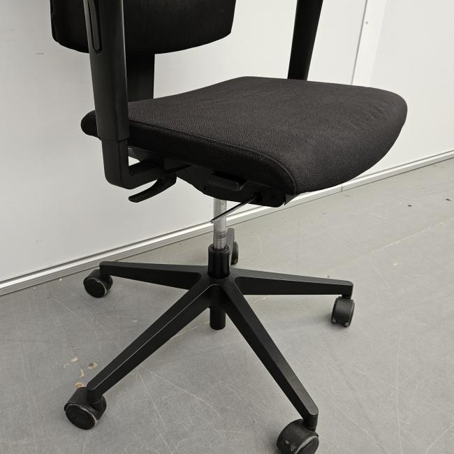  - 2026-01-19 12.01.25