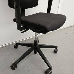  - 2026-01-19 12.01.25