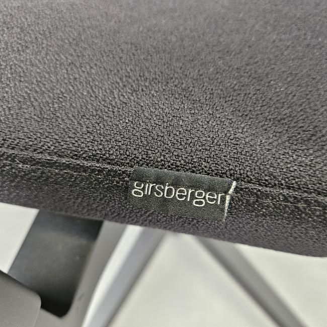  - 2026-01-19 12.01.29