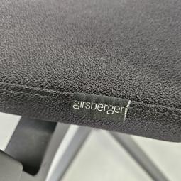  - 2026-01-19 12.01.29