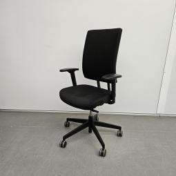  - 2026-01-19 12.17.11