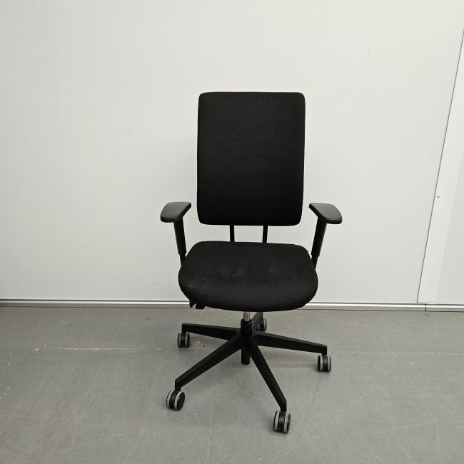  - 2026-01-19 12.17.15