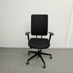  - 2026-01-19 12.17.15