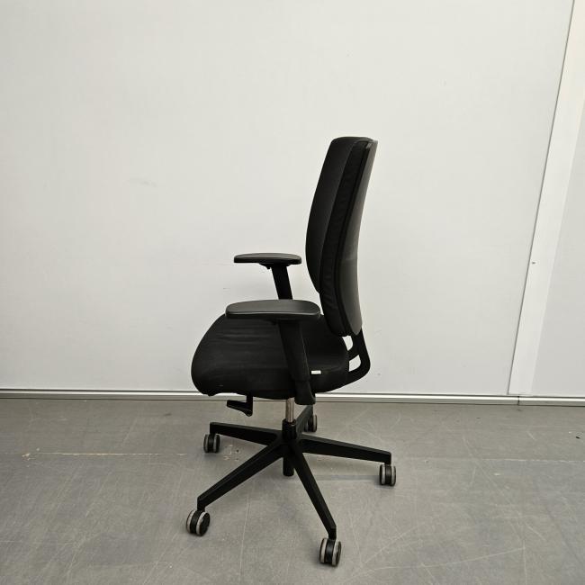  - 2026-01-19 12.17.20