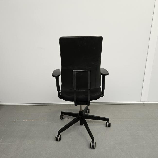  - 2026-01-19 12.17.25