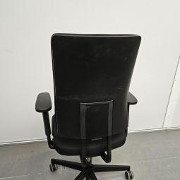  - 2026-01-19 12.17.26