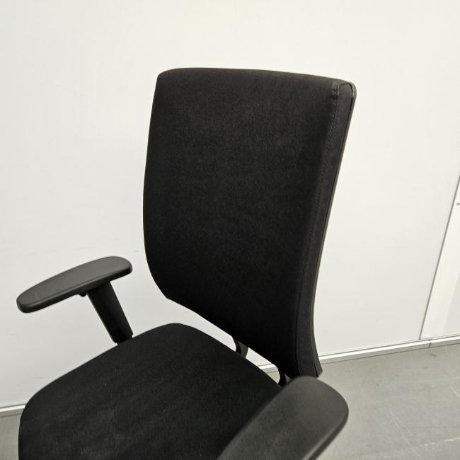  - 2026-01-19 12.17.29