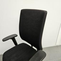  - 2026-01-19 12.17.29