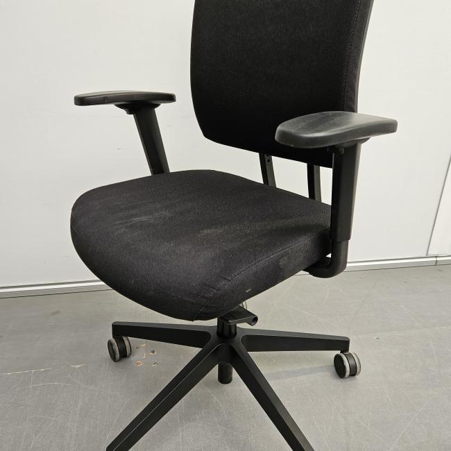  - 2026-01-19 12.17.30