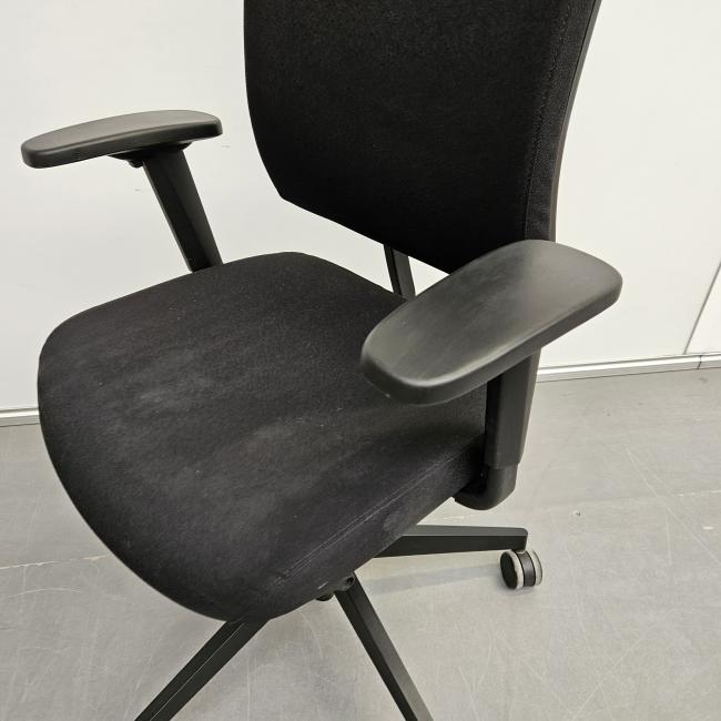  - 2026-01-19 12.17.31