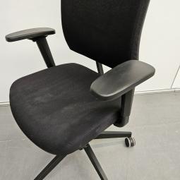  - 2026-01-19 12.17.31