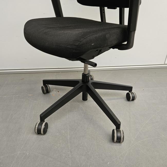  - 2026-01-19 12.17.33