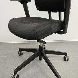  - 2026-01-19 12.17.35