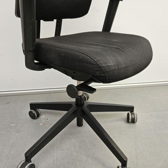  - 2026-01-19 12.17.38