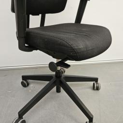  - 2026-01-19 12.17.38