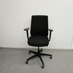  - 2026-01-19 15.15.15