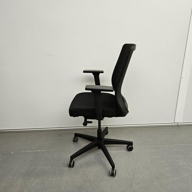  - 2026-01-19 15.15.20