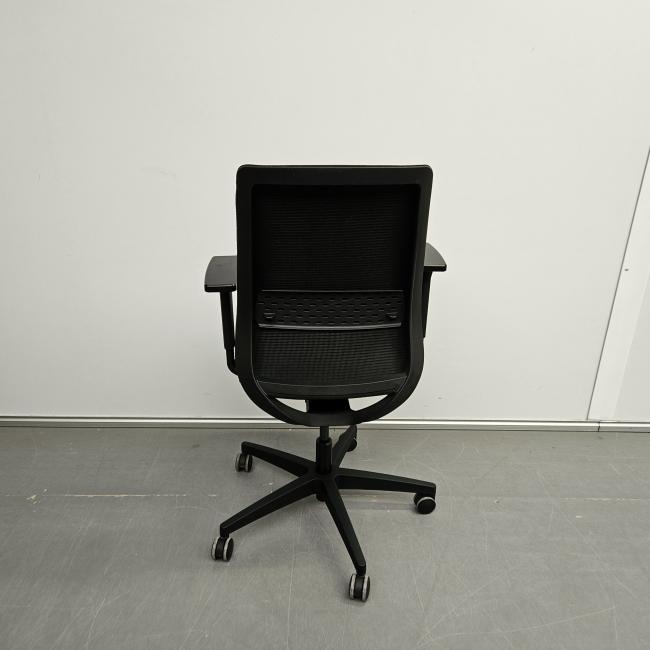  - 2026-01-19 15.15.25