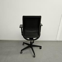  - 2026-01-19 15.15.25