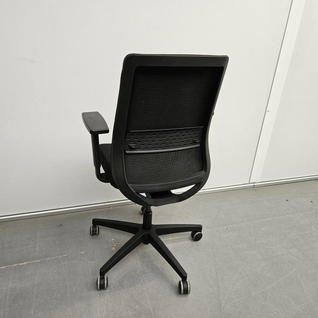  - 2026-01-19 15.15.26