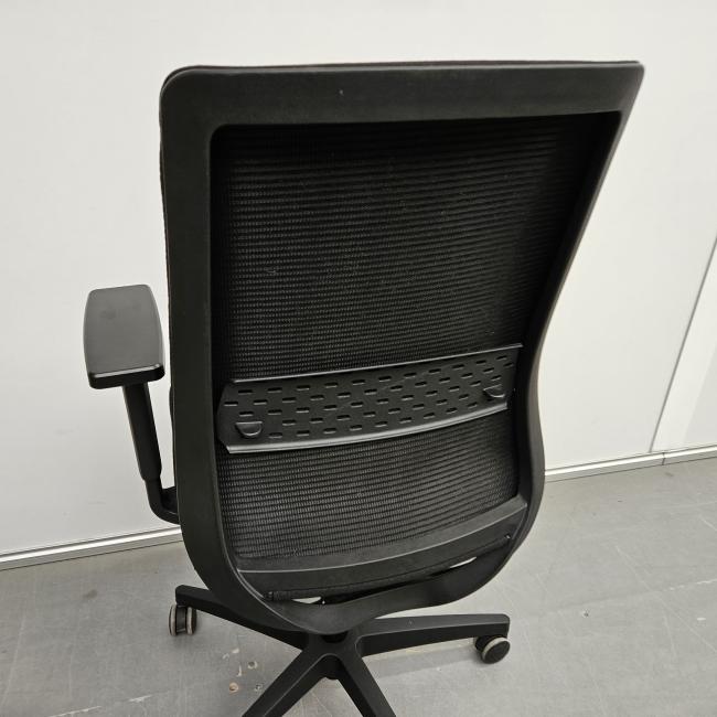  - 2026-01-19 15.15.27