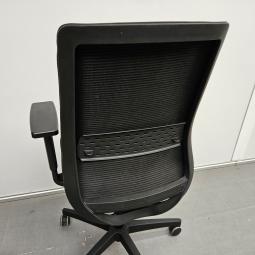  - 2026-01-19 15.15.27