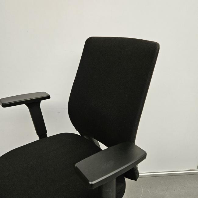  - 2026-01-19 15.15.31