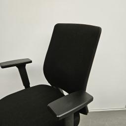  - 2026-01-19 15.15.31