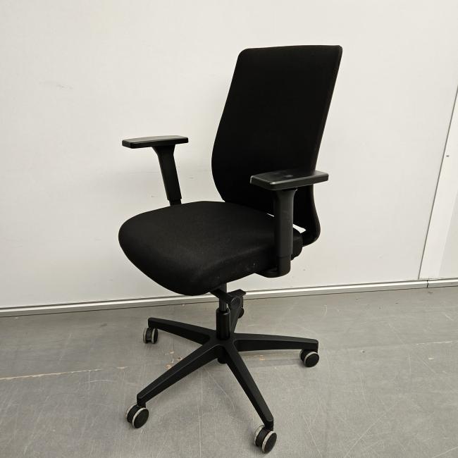  - 2026-01-19 15.15.34